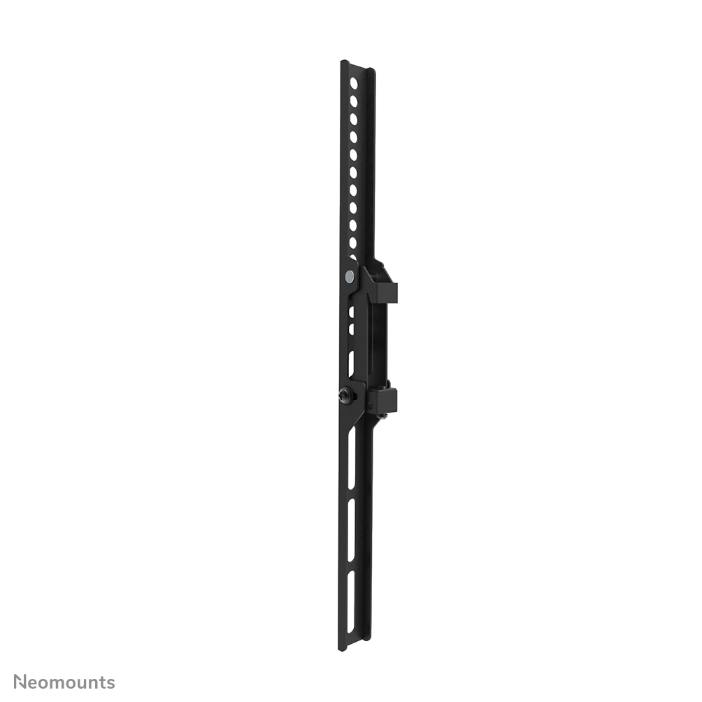 Neomounts TV-Wandhalterung